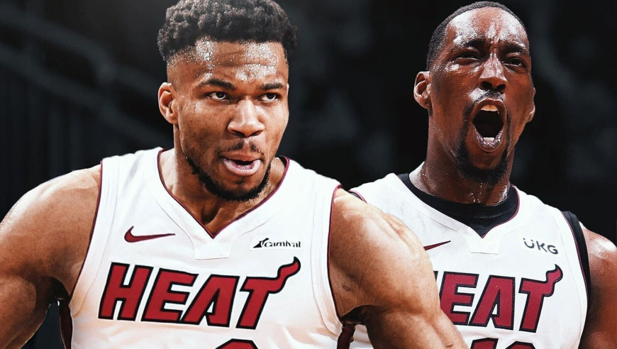 伤了，又伤了！31岁顶级超巨！曝离队已成定局......