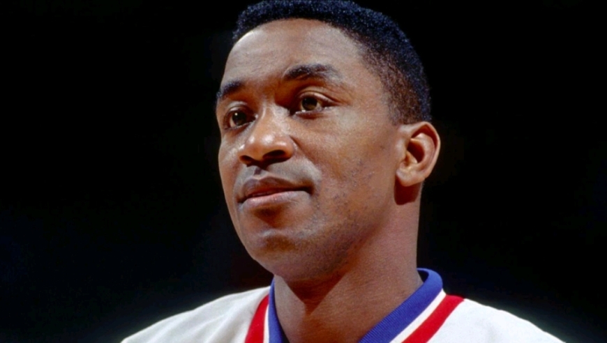 这才是NBA真正的“恶人”，让乔丹年过六旬还一肚子气，格林跟他们一比都算慈眉善目