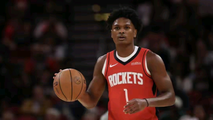 这是什么身体！阿门飞天遁地狂砍28+10+7+2，各种空中作业看呆灰熊