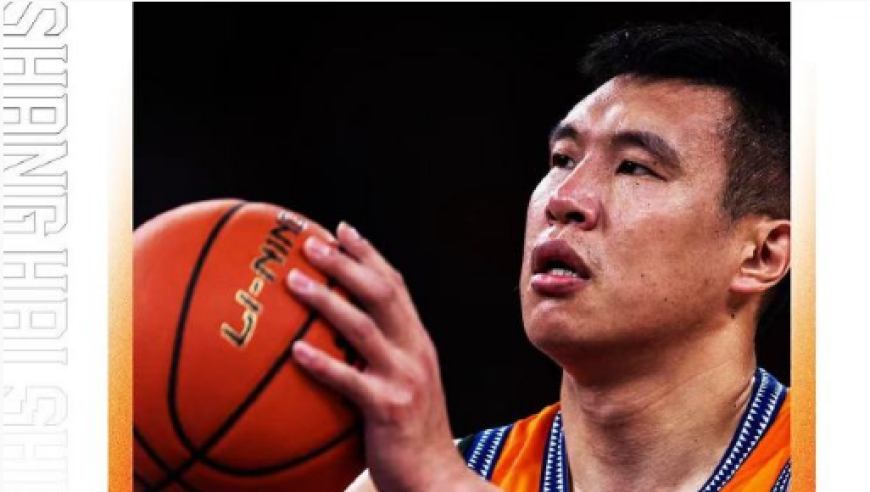 CBA潜力赛综述：北控三分绝杀天津 上海险胜同曦 宁波大胜山西