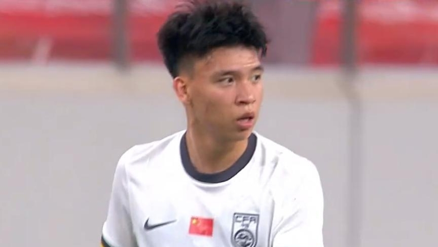 今晚19:35 CCTV5直播！U23国足生死战对阵澳大利亚，若惨败请理性看待​