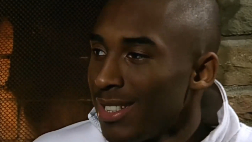 体坛记忆｜你是因为什么而喜欢上篮球的！