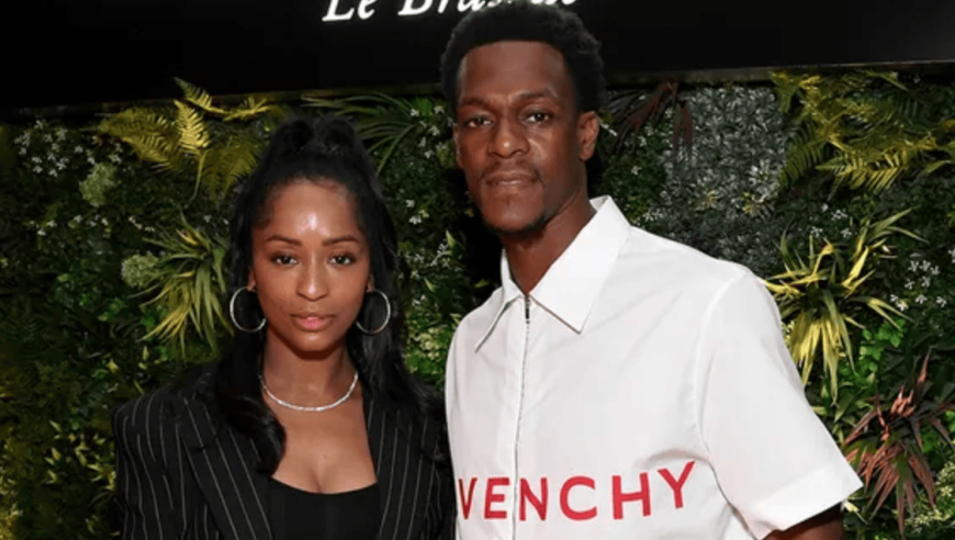 TMZ：隆多妻子为其举办奢华生日派对，还邀请多位脱衣舞者