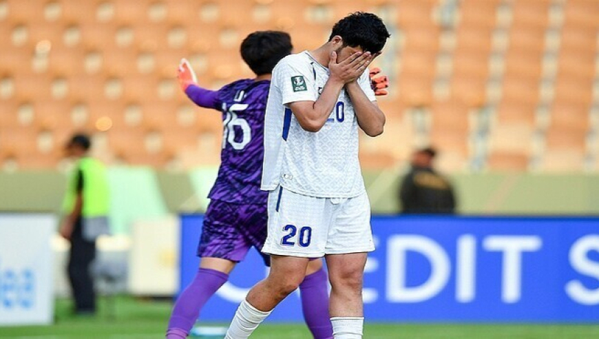 日媒报道U23亚洲杯中国筑起万里长城，爆冷战胜夺冠热门乌兹别克