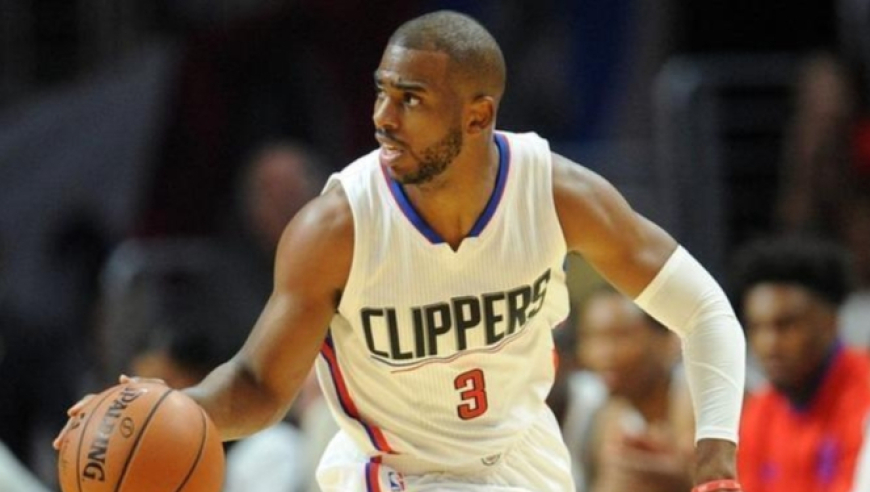 保罗打了21年NBA，退役后能领到多少退休金？网友：难以置信