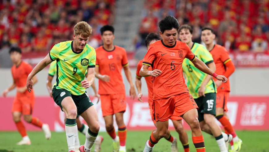 伊朗悍然退赛，国足躺进世界杯？FIFA一纸规则让千万中国球迷心碎