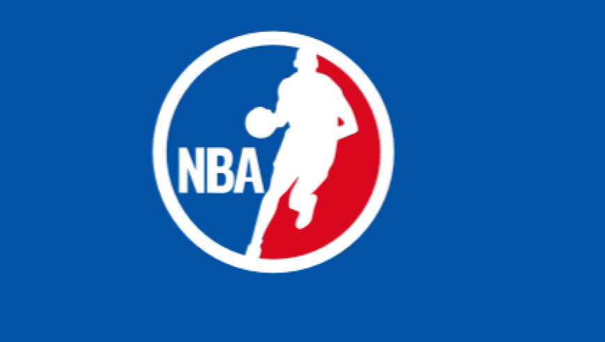 NBA交易截止日汇总：祖巴茨被交易至步行者，肯纳德加盟湖人