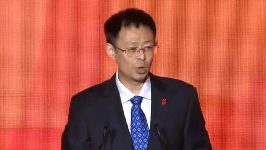 官方：新赛季CBA将完全采用FIBA规则，取消短暂停＆6犯离场等