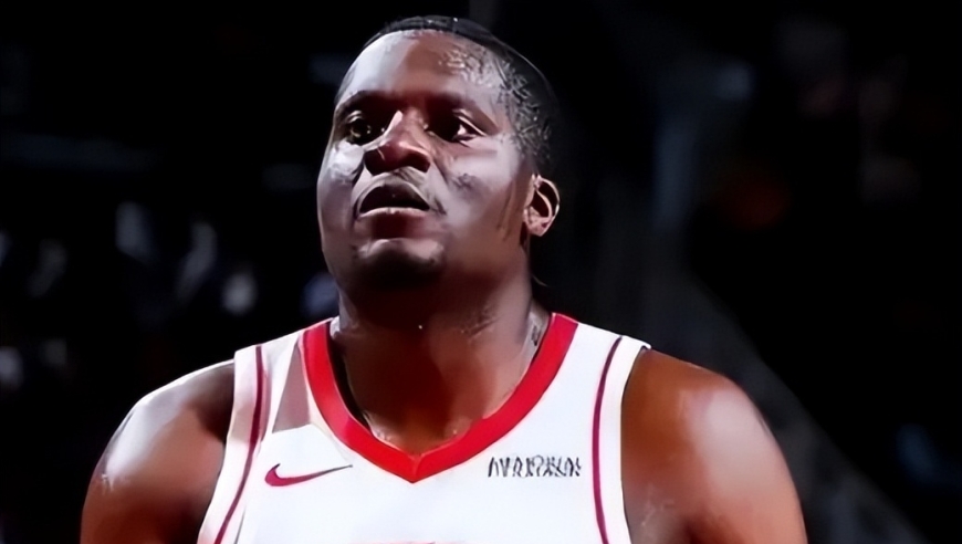 火箭93-129惨败掘金 球员评价：3人及格，8人低迷