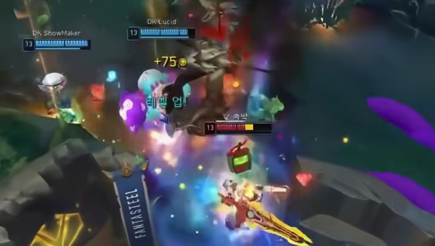 2026LCK杯季后赛：T1 VS DK BO5 T1无缘先锋赛！最大破绽或是Peyz？！