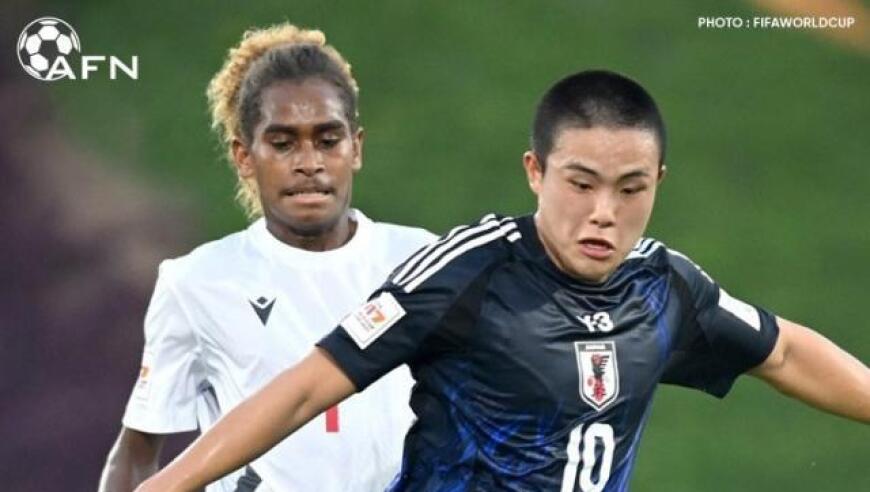 【早报】C罗采访终章正在热播！