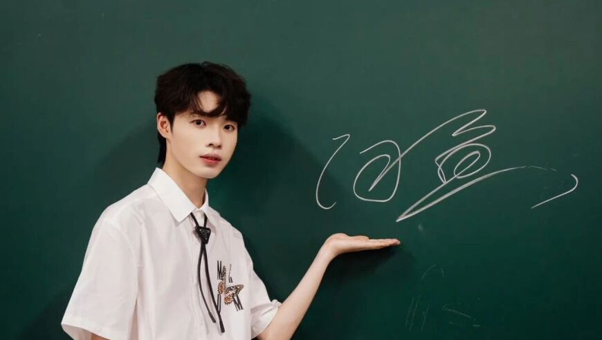 2026年第一滴血诞生，飞牛大将军返老还童！JDG爆冷0-1eStar：轻语强杀Fly失败被反杀