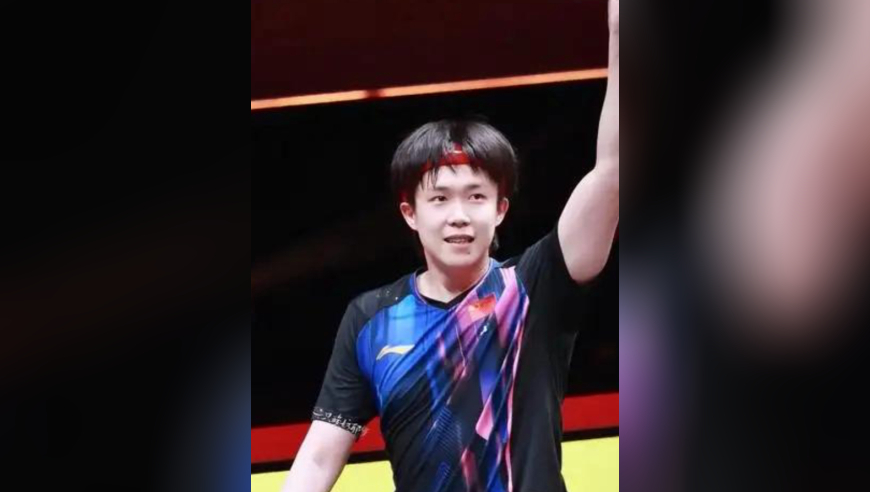 体坛记忆｜为国而战不负热爱，五星红旗飘扬，是最耀眼的荣光