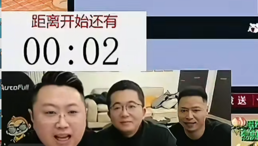 宝哥别再被“成本”忽悠了！从旭旭宝宝装备流拍，看透梦幻物价泡沫