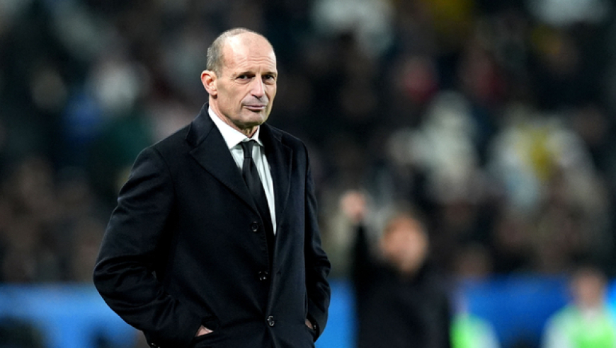 一日意甲动向：阿莱格里称国米实在强大，飞翼回归齐沃很满足