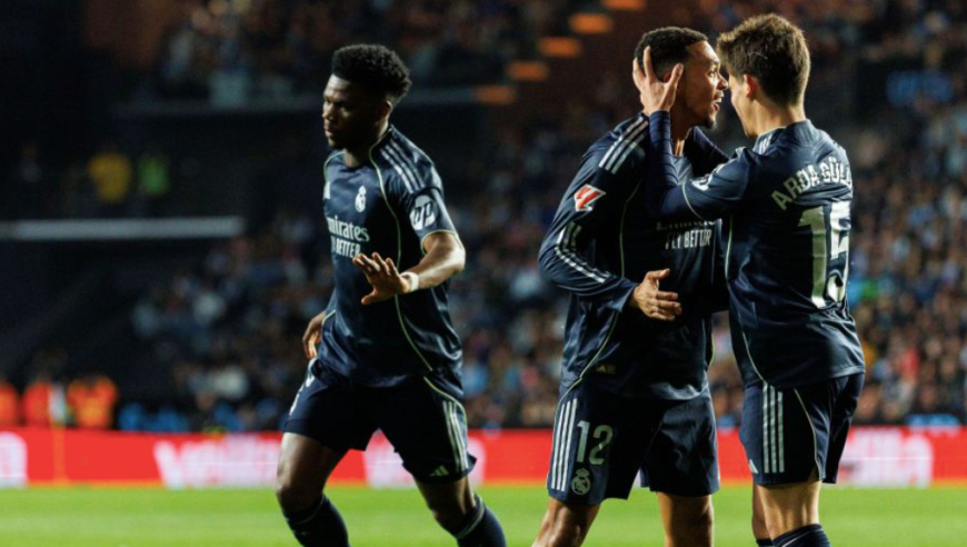 2-1：87分钟门柱救命 94分钟折射绝杀 13.6亿豪门落后榜首1分