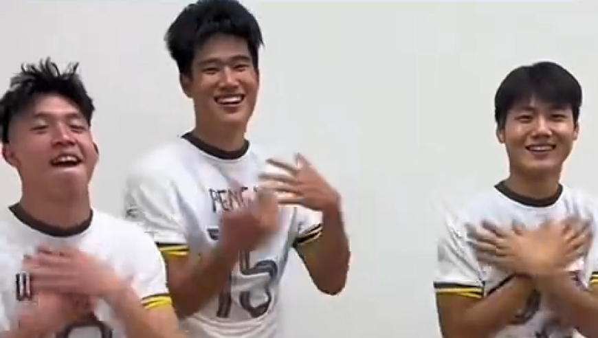 中国足球的高光时刻，U23国足闯入U23亚洲杯决赛