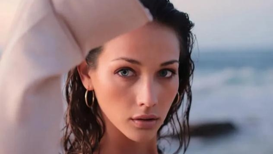 6年后逆袭！唐斯前女友晒美照颜值气质依旧，早已嫁人生子获幸福