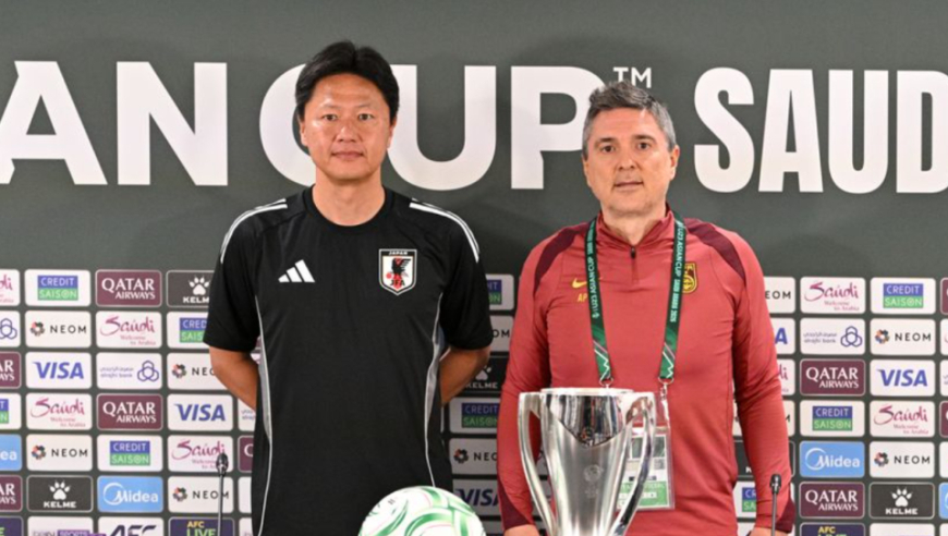 亚足联关注！决赛矛与盾的较量，李昊能否零封到底，扑救成功率100%