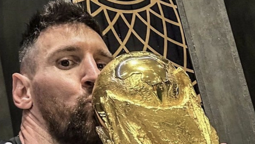 24年的等待！8600万人口国家拼了：再赢2场=重返世界杯，曾3-0国足