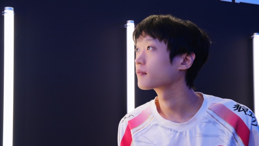 LPL噩梦重演！Faker终局拿下胜利，AL止步八强，13年魔咒仍未打破