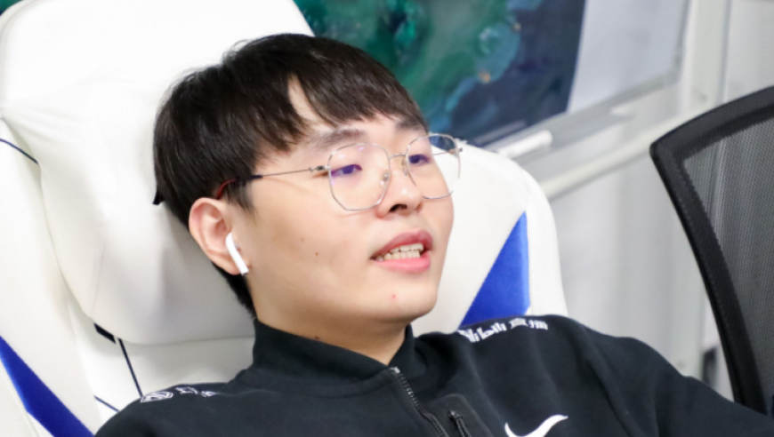 呼吸哥行当陪玩月收入曝光，比当选手轻松很多，收入还很高