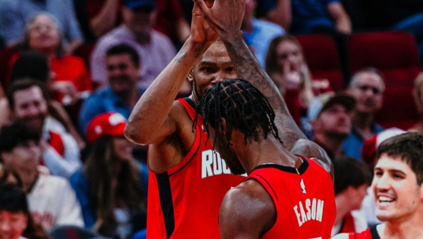 疯了吧！三分24中1！索要1.2亿大合同