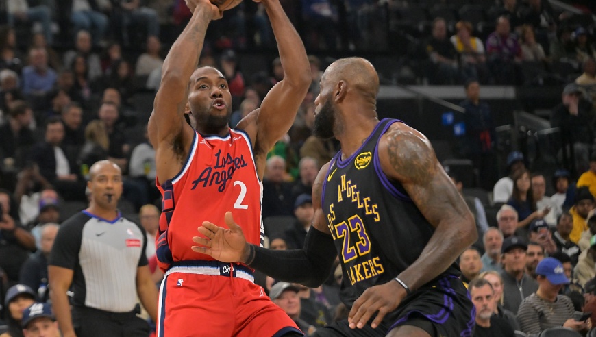 全明星24人完整名单出炉！詹姆斯22次入选破纪录 小卡哈登落选争议巨大