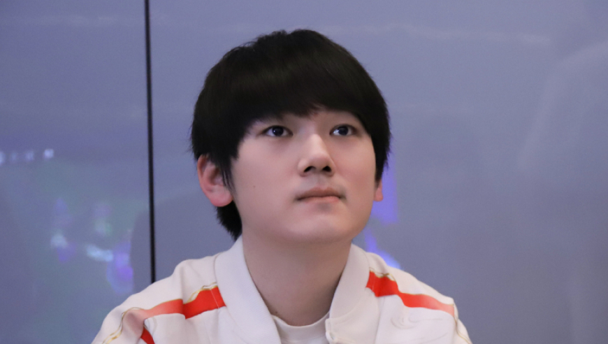 LPL全明星结果引起争议，只有一位国产选手，其余4人均为韩援