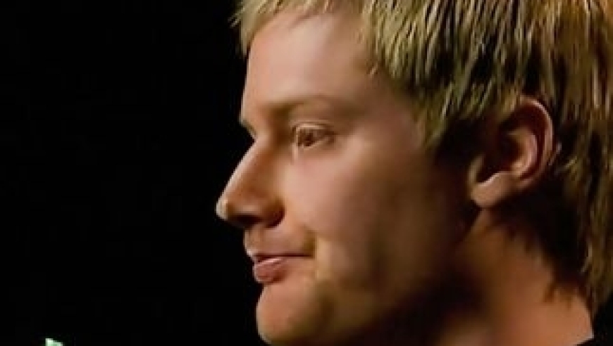 体坛记忆｜丁俊晖最强限时赛！3秒想出神级斯诺克，罗伯逊上手直接被罚6分 