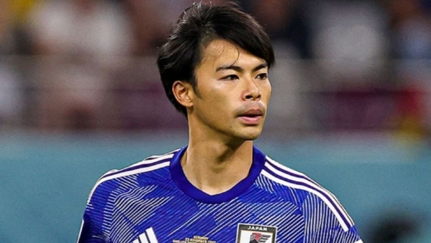 7天了，中国球迷没等到三笘薰的道歉，却等来了布莱顿给他的道歉