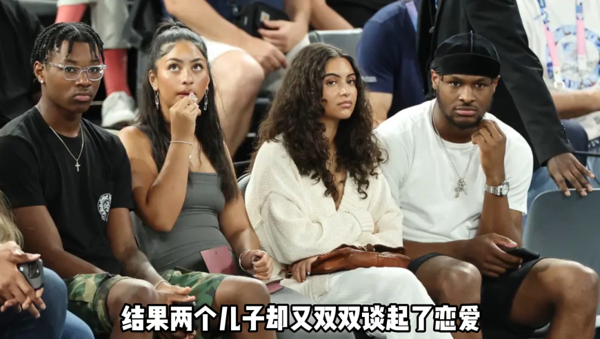 这个男人真惨！人到中年面临失业 三个孩子要养 儿子有心脏病 老婆不上班