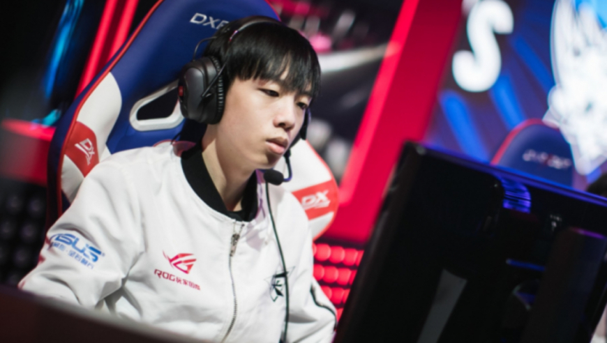 继SMLZ月入300后，阿乐直播诉苦：从50块上单，到日入几块钱主播！