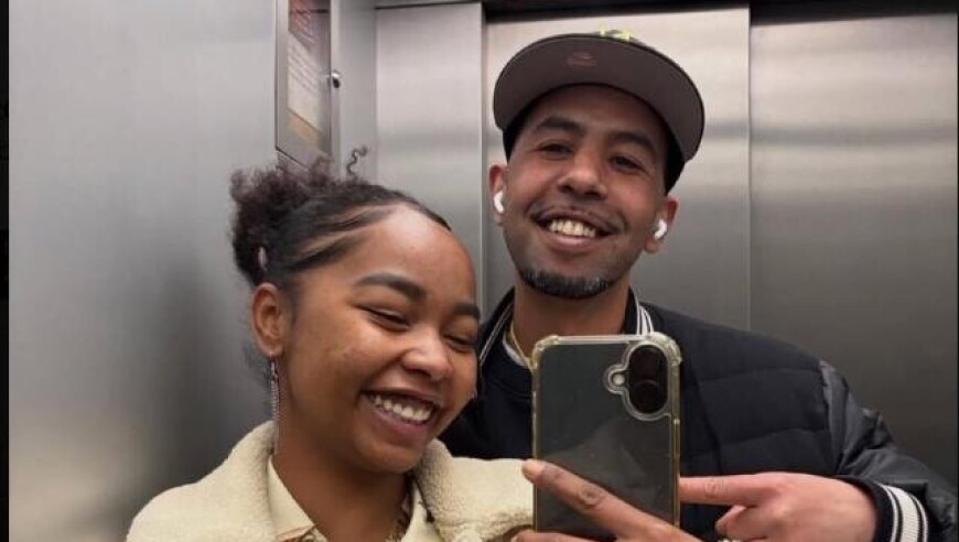 亚马尔父亲宣布与23岁女友订婚，球迷送上祝福