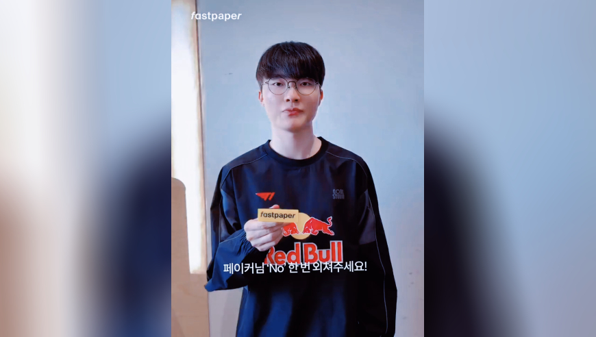 T1选手合唱少女时代《Gee》