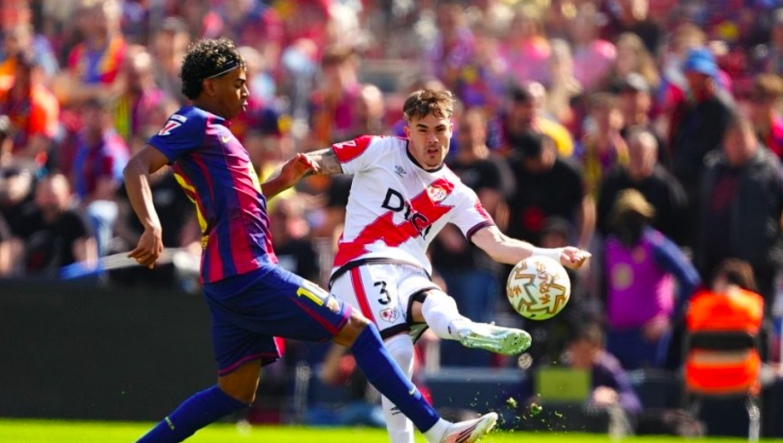 1-0！欧冠大胜归来 11.7亿豪门联赛5连胜各项赛事8场不败 双线冲冠