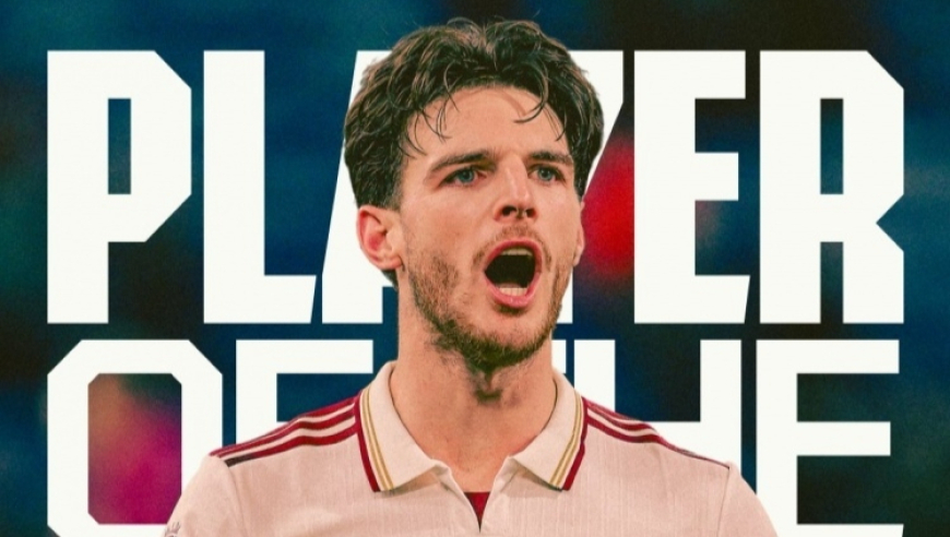 九连胜+连续7场零封！这支阿森纳，比2004年不败之师更可怕！！