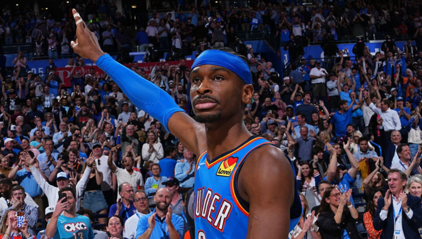 最后72秒神剧情！多尔特恶犯约基奇连得9分 亚历山大三分准绝杀