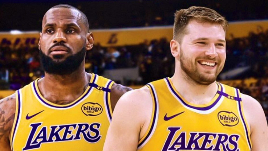 16分大逆转，16分大胜！NBA杯东决赛程出炉，湖人一喜一忧