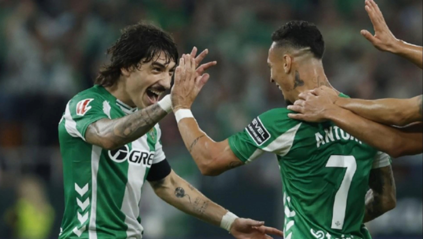 圆神个人秀！安东尼单场2射1传：2次轰出远射世界波 助攻队友吃饼