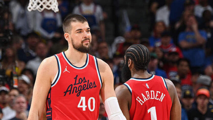 ESPN评百大球星（50-11）：大帝47 大头前十