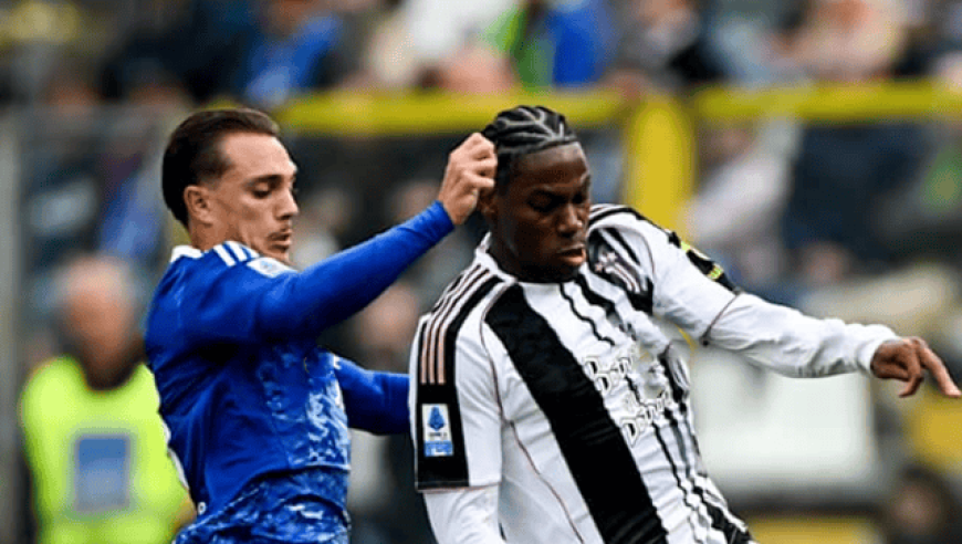 意甲：科莫vsAC米兰，谁能延续强势状态？