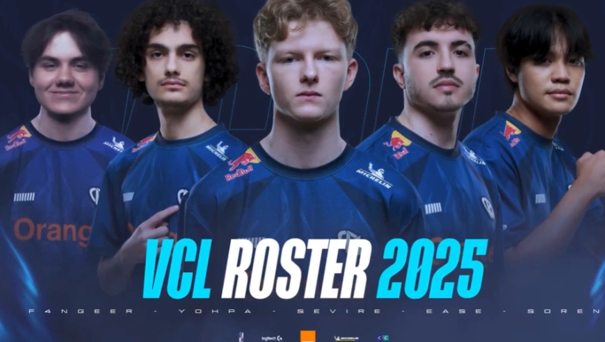 AG新赛季第一签！俄罗斯决斗者f4ngeer空降