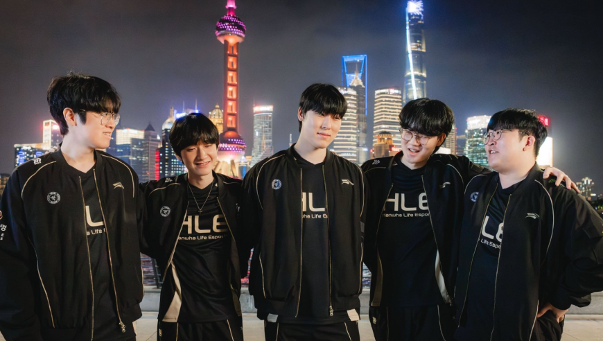 小花生专门发文感谢中国粉丝：很多粉丝们喊出了我的名字，我不会忘记他们的声音