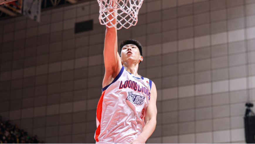 郭艾伦伤停12场！浙江双杀广州换帅后10战8胜 徐昕13+6帽