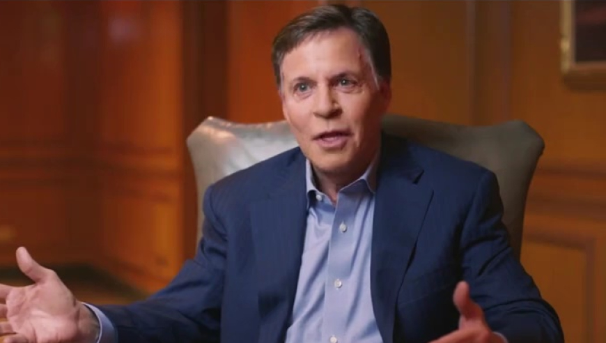 体坛记忆｜ NBA季后赛极具争议的绝杀