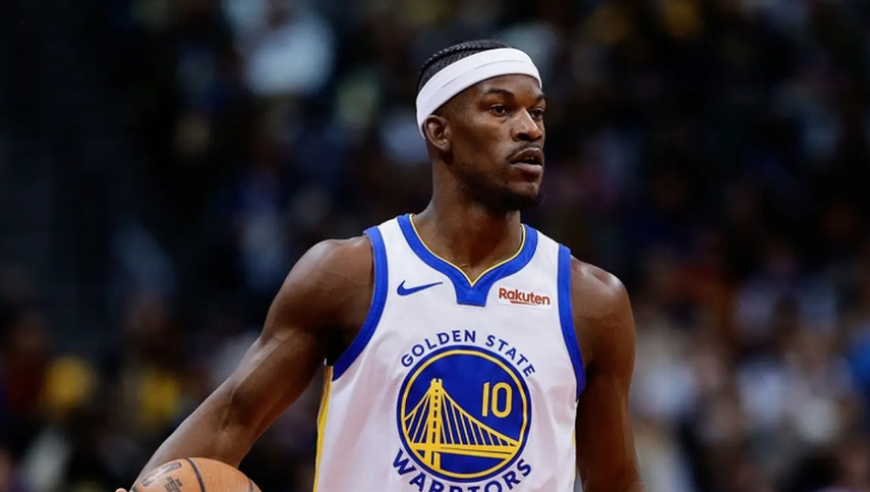 NBA最新排名！马刺反超火箭，卫冕冠军稳压湖人，勇士第八也不稳