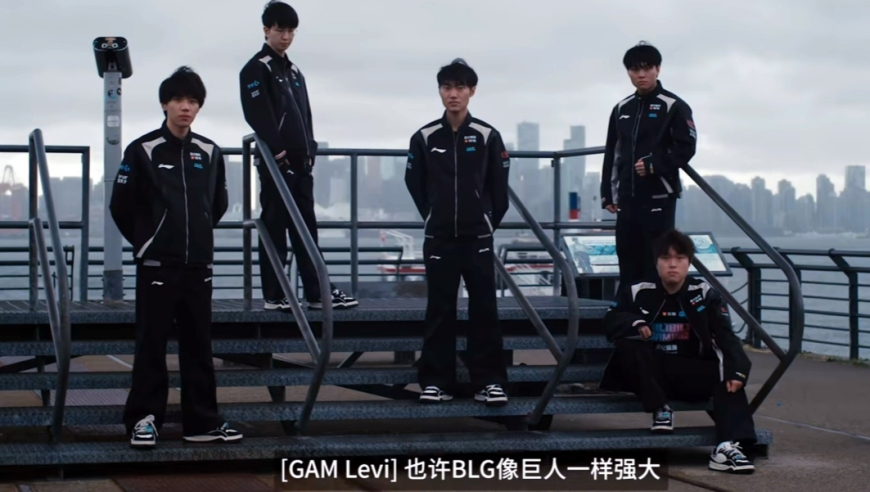 LPL第一强队诞生！JDG老板透露：Viper确定加盟BLG，教练也会更换