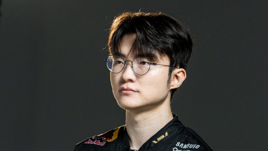 T1爆冷被DK淘汰，背后真相被公布，有位选手严重带伤上阵