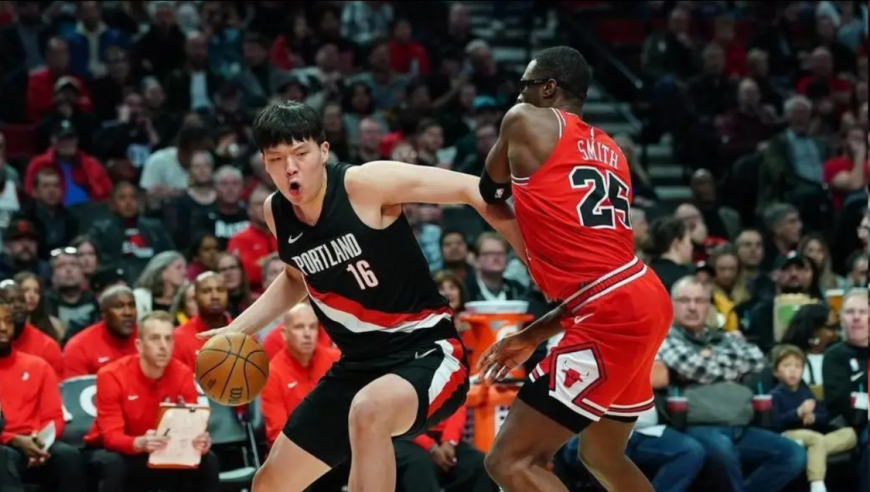 多几个杨瀚森式的旅外球员就能赢韩国？媒体人：一政策赶紧落实